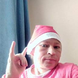 �����, ������, 35 ���