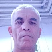 ������� ��������, 52 ����, ������