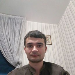 �������, 28 ���, ���������