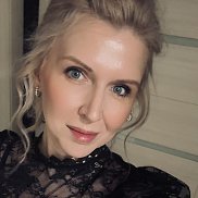 �������, 40 ���, ������