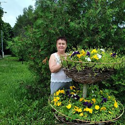 ���� �����, ����������� - ��������� 14 ���� 2025