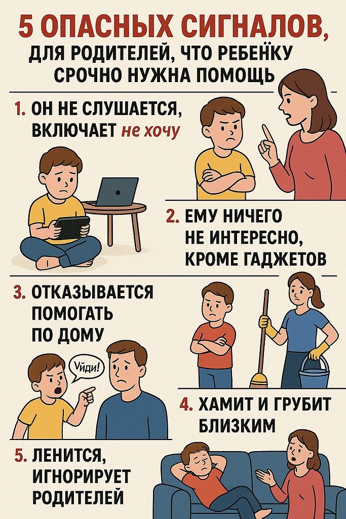 5    ,     :    ,  ...