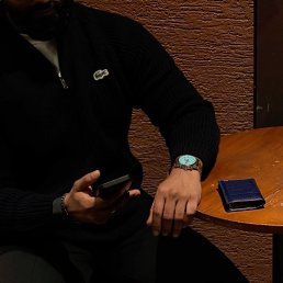 ���� Fil, ������, 41 ��� - ��������� 31 ����� 2026