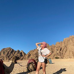 ���� ������, �������, 55 ��� - ��������� 2 ������ 2025