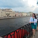 ���� ����, ����������, 49 ��� - ��������� 27 ������� 2025