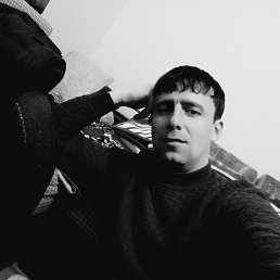 , 38, --