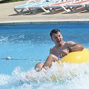 ���� �����, ���������, 47 ��� - ��������� 1 ������ 2025 � ������ ���� ����������