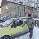 ���� ������, ������, 78 ��� - ��������� 28 ������ 2026 � ������ ���� ����������