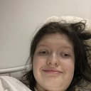 ���� �����, ������, 21 ��� - ��������� 20 ������ 2025 � ������ ���� ����������