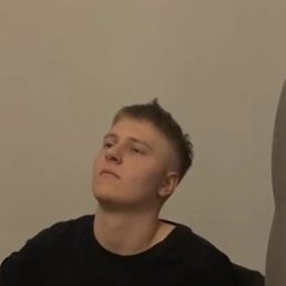 , , 19 