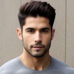 Zikos, �����, 35 ���