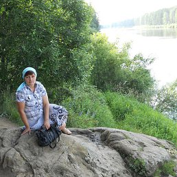 ������, ��������