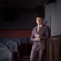 , 24, 