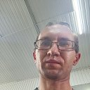 ���� ����, �����������, 35 ��� - ��������� 30 ����� 2026 � ������ ���� ����������