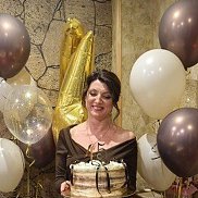 , 45 , 