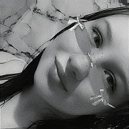 �����, 21 ���, �����