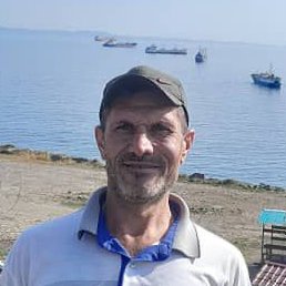 ���, ���������, 47 ���