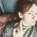 ���� �������, �������, 42 ���� - ��������� 1 ������� 2024 � ������ ���� ����������