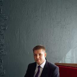 , 36, 
