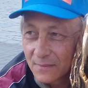 �������, , ��������