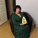���� Natalja, ������, 66 ��� - ��������� 5 ������ 2026 � ������ �Otdih!�