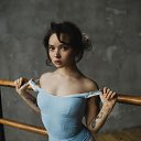 ���� ������, ������, 27 ��� - ��������� 10 ������� 2026