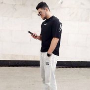 ������, 26 ���, �������