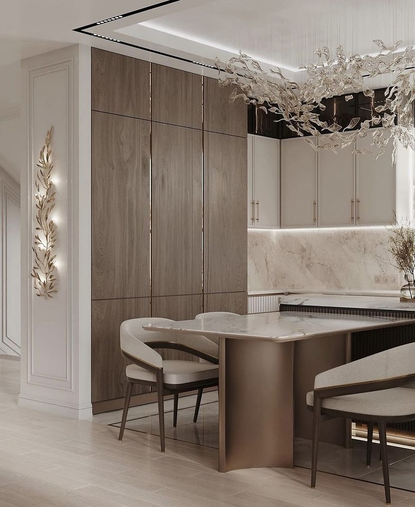 ���� ��� ���� - 9 ������� 2025 � 16:23