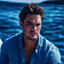 ���� ������, ������, 39 ��� - ��������� 5 ������ 2026