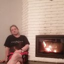 ���� ����, ������, 62 ���� - ��������� 11 ������� 2024