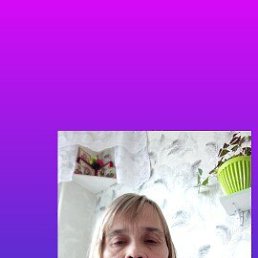 ���� �����, ���������, 44 ���� - ��������� 30 ������ 2025