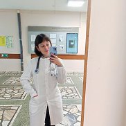 �������, 31 ���, ����������