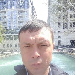 Andrei, �������, 46 ���