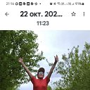 ���� �������, ������ ��������, 64 ���� - ��������� 22 ����� 2026