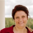 ���� �������, ������������, 55 ��� - ��������� 17 ������� 2025