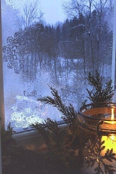 ����� � ������ - 20 ������� 2025 � 17:53 - 6