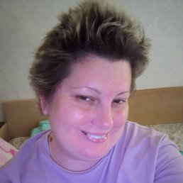 , 41, 