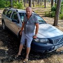 ���� �������, ������ ��������, 47 ��� - ��������� 14 ���� 2025 � ������ ���� ����������
