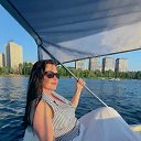 ���� Irina, ������� - ��������� 6 ���� 2026 � ������ ���� ����������