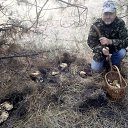  Stas, , 65  -  28  2023    