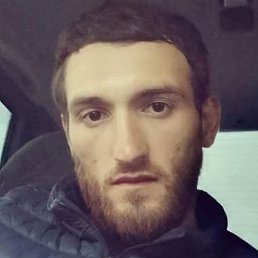 ���, ������, 30 ���