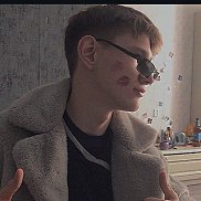 , 20 , 