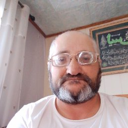 , 49, 