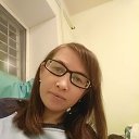 ���� �����, ���, 29 ��� - ��������� 26 ������� 2025 � ������ ���� ����������