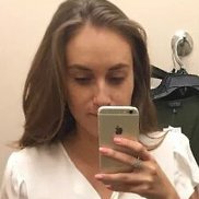 ���, 25 ���, ������
