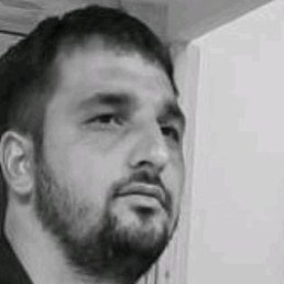 ����, ������-��-����, 38 ���