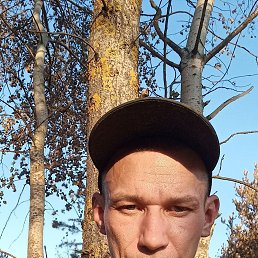 , 40,  