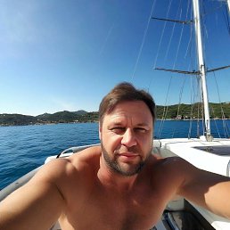 , 49, 