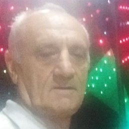 Mamedali, , 66 