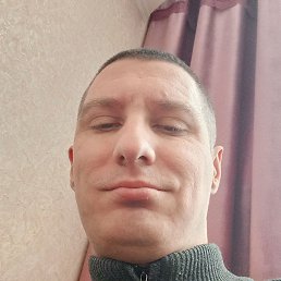 ������, �������, 35 ���